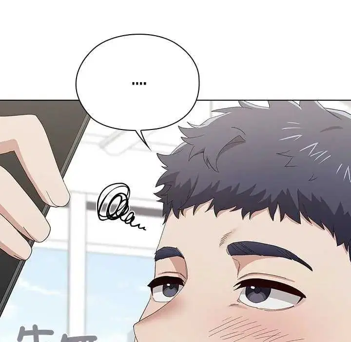 第19話