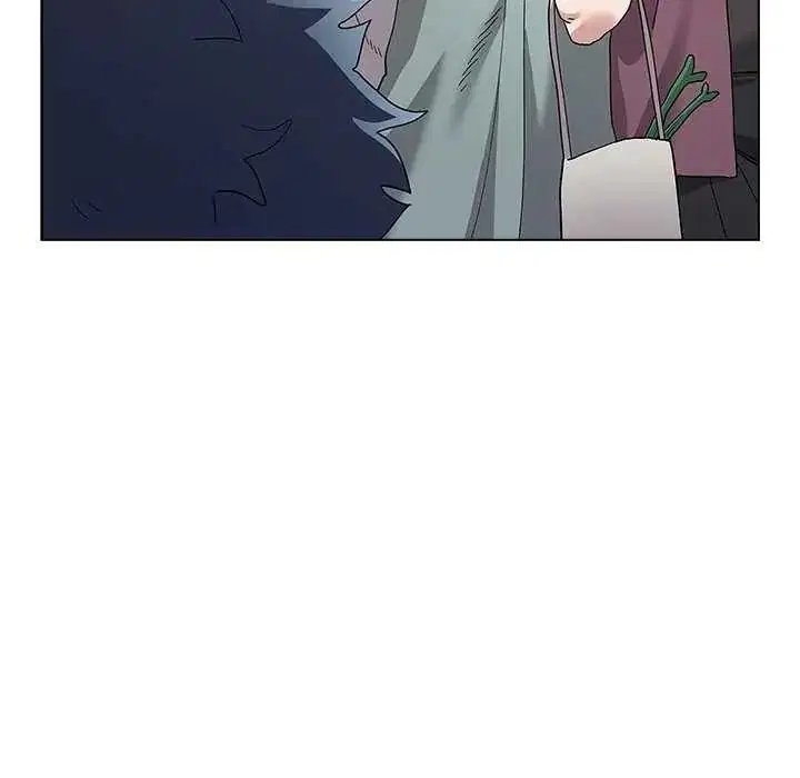 第19話