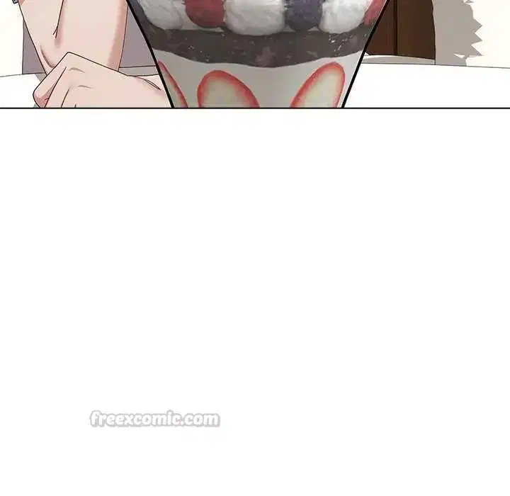 第19話