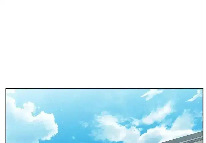 第20話