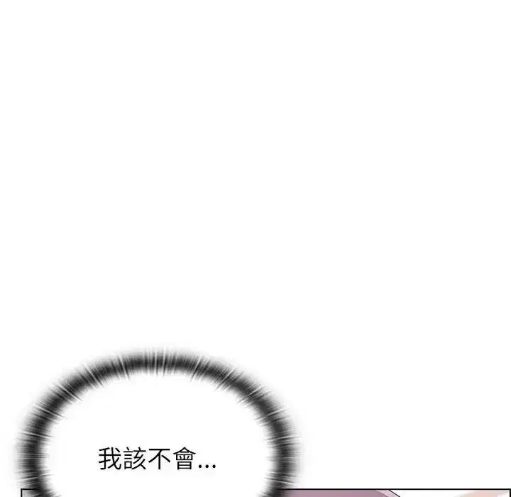 第20話