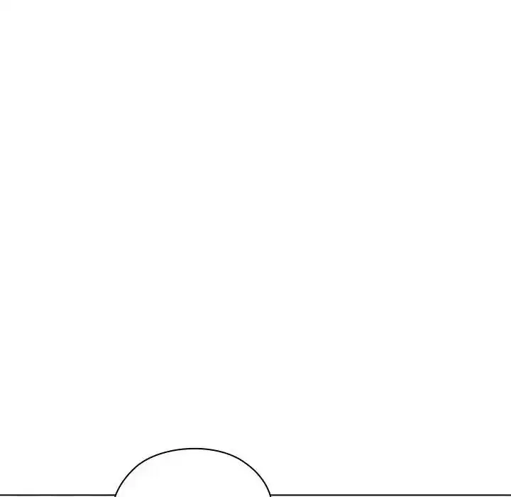 第20話