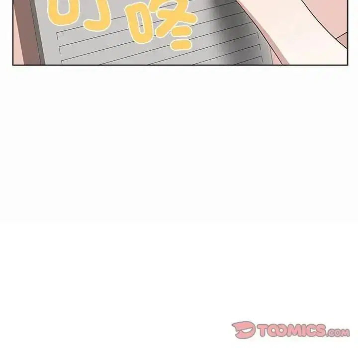 第20話