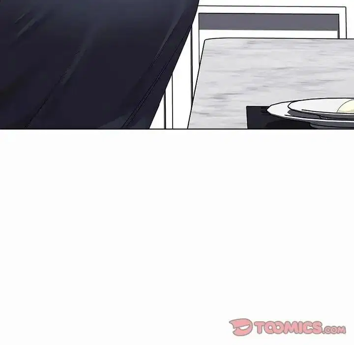 第20話