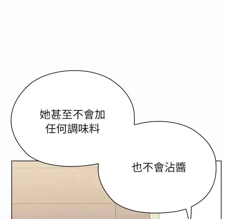 第20話
