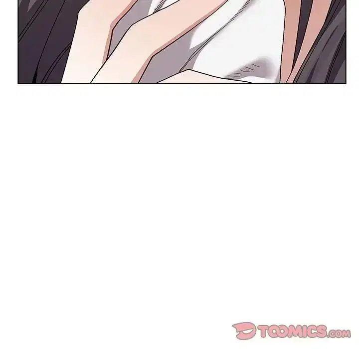 第20話