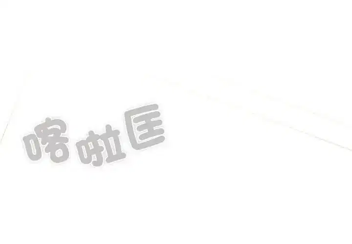 第20話