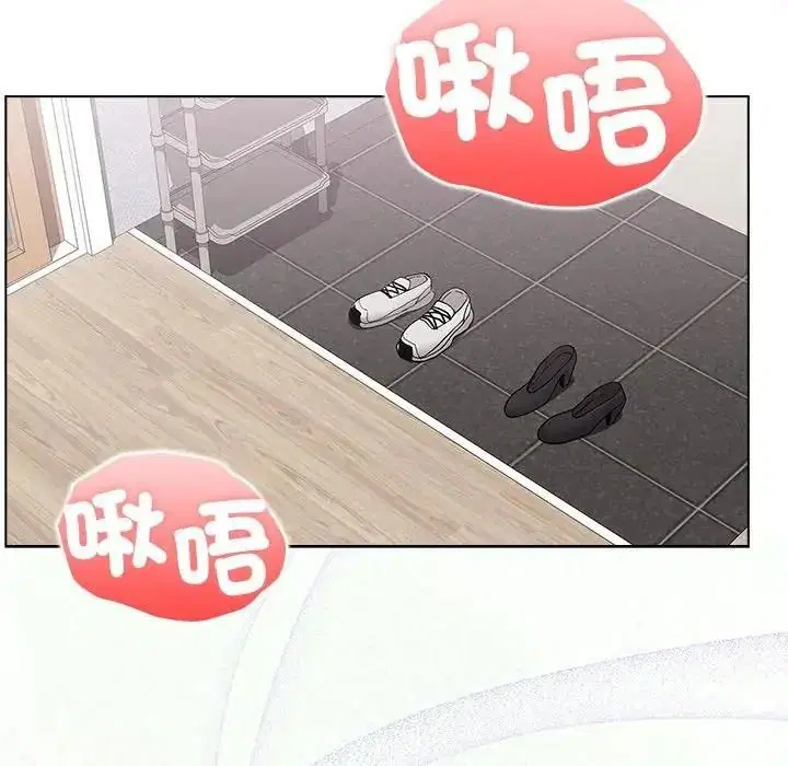 第20話