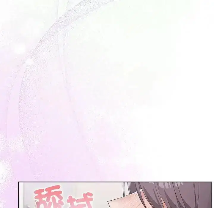 第20話