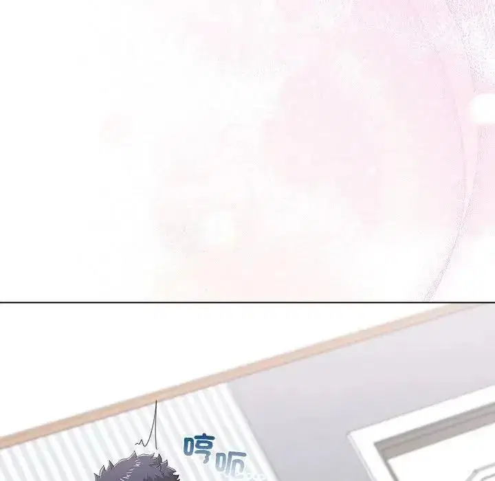 第20話