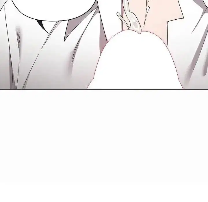 第20話