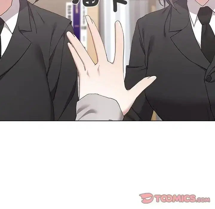 第21話