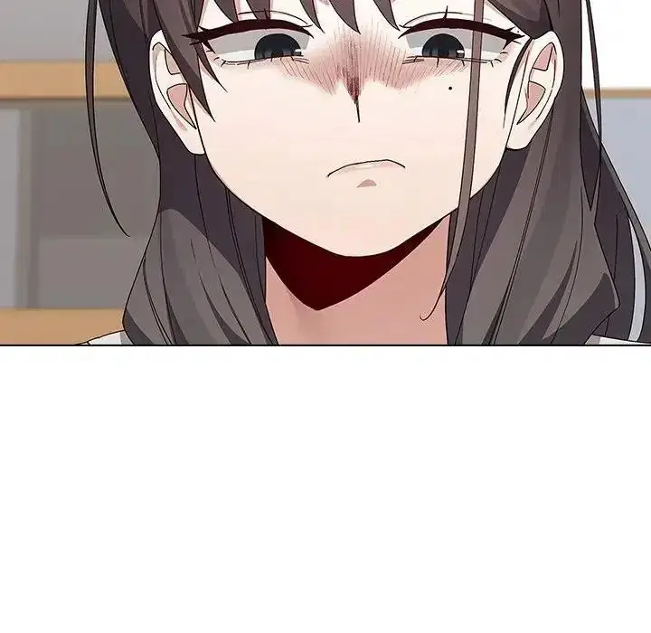第21話