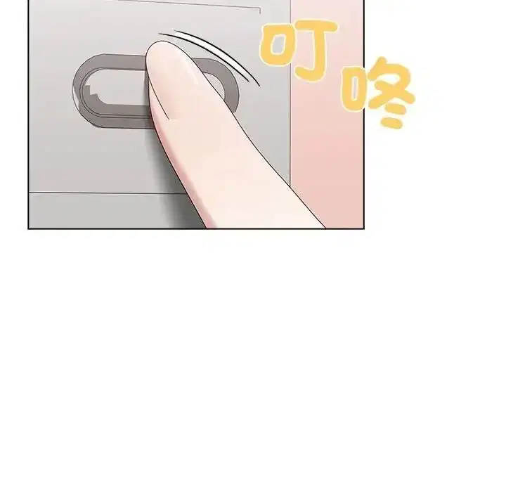 第21話