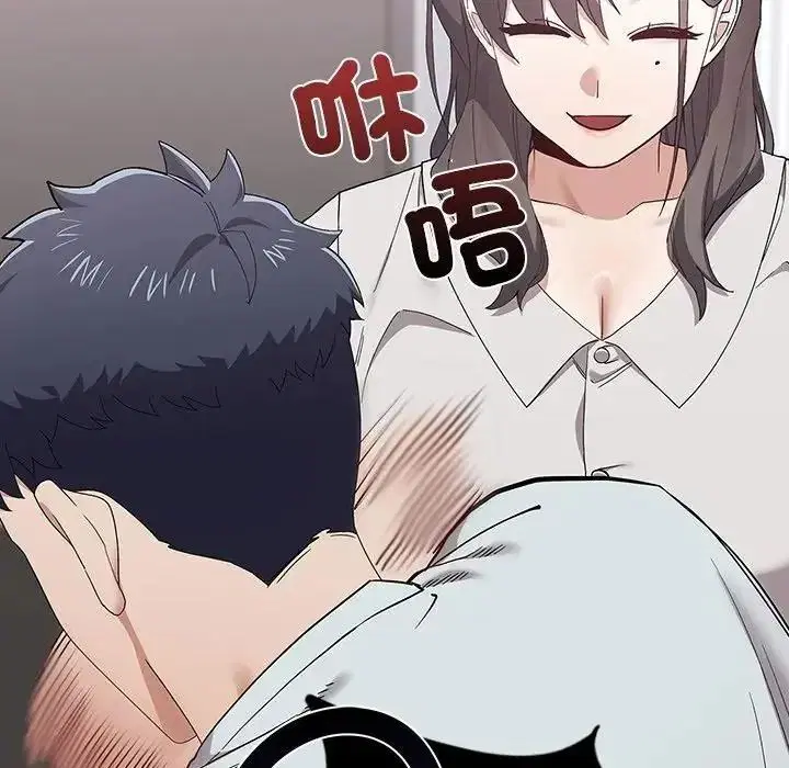 第21話