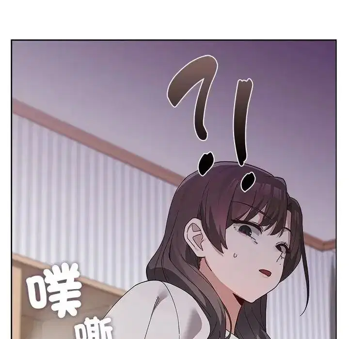 第21話