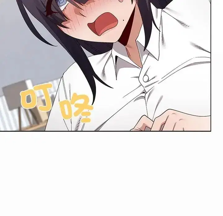第21話