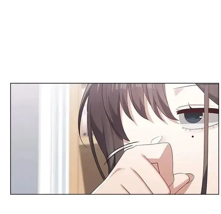 第21話