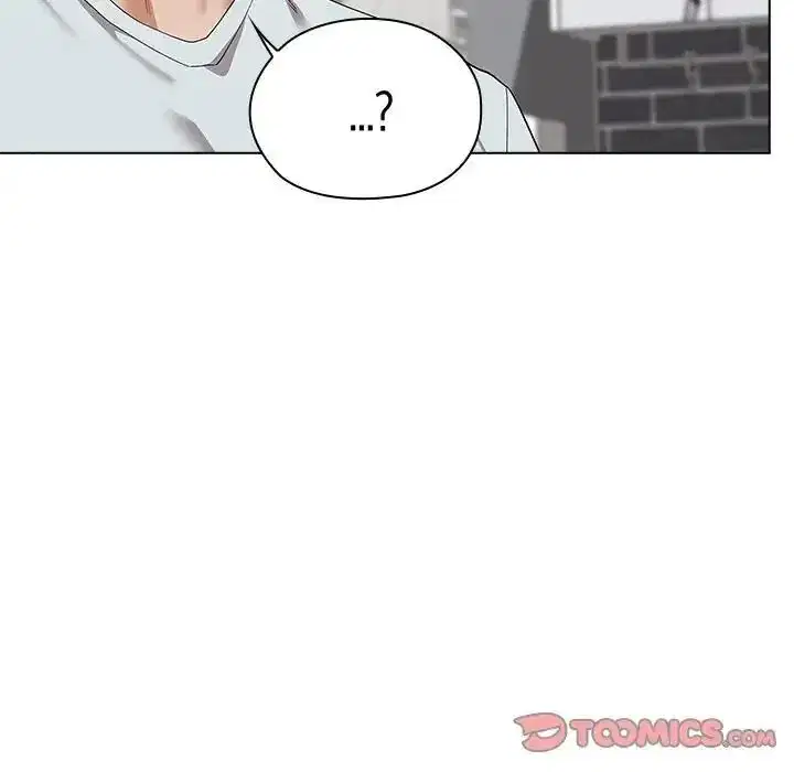 第21話