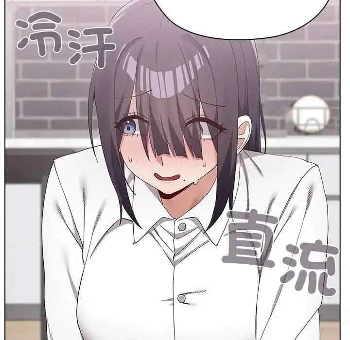 第21話