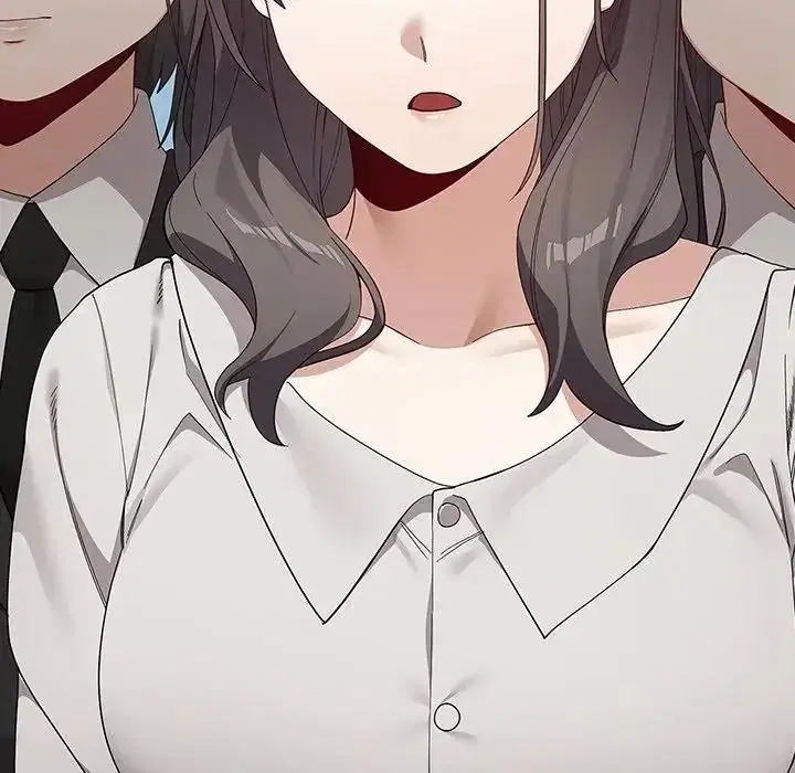 第21話