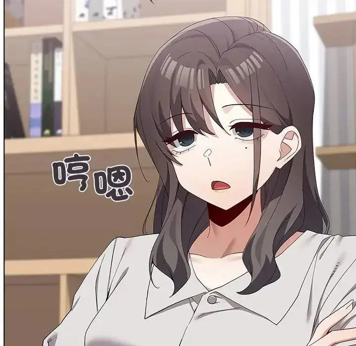 第21話