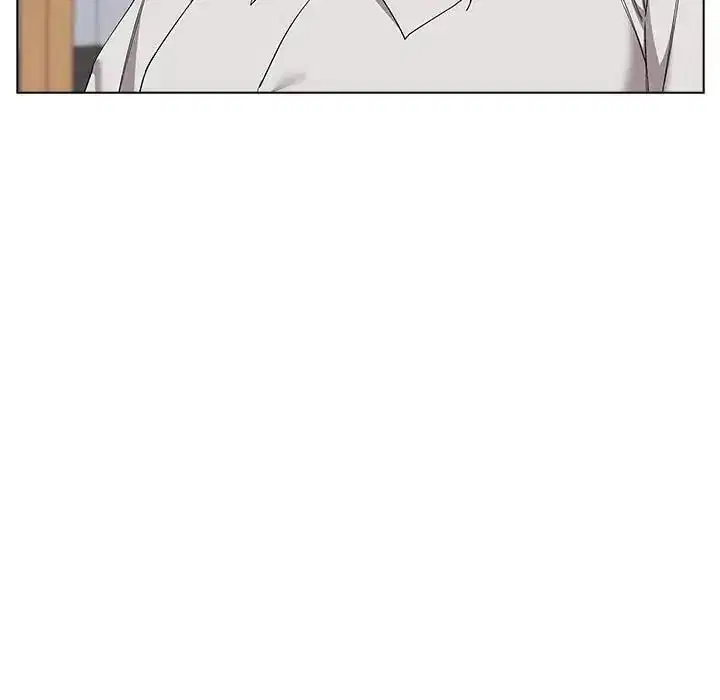 第21話
