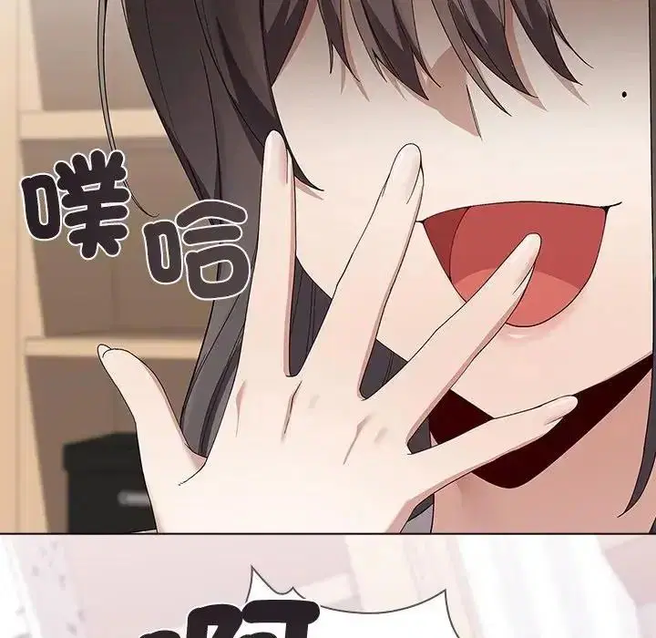 第21話