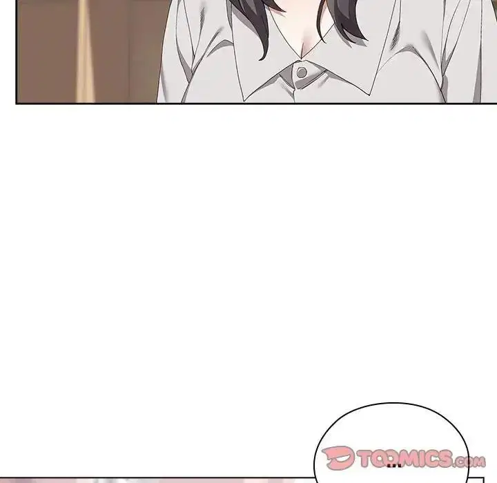 第21話