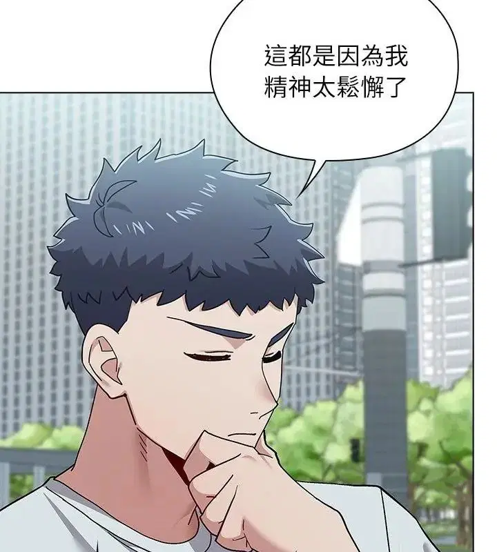 第22話
