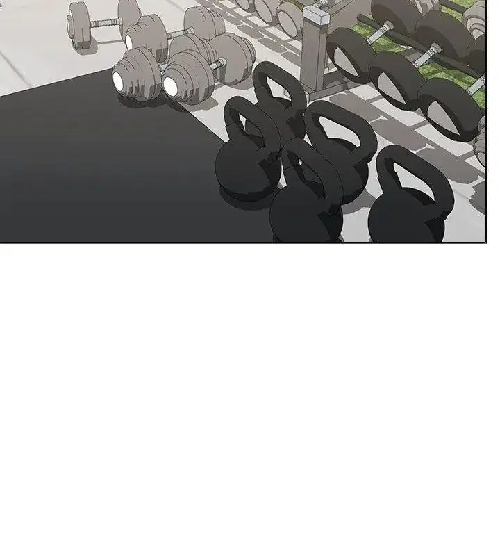 第22話
