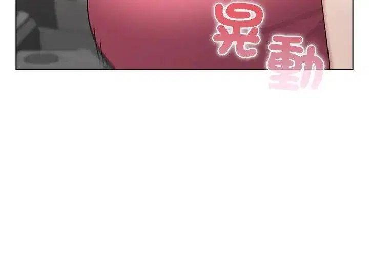 第22話