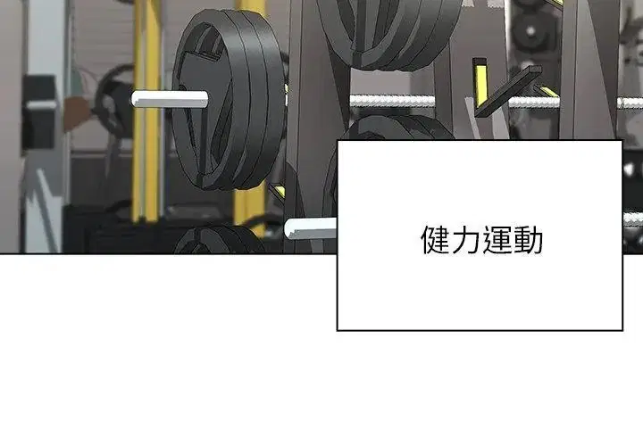 第22話
