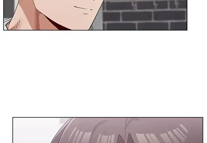 第22話