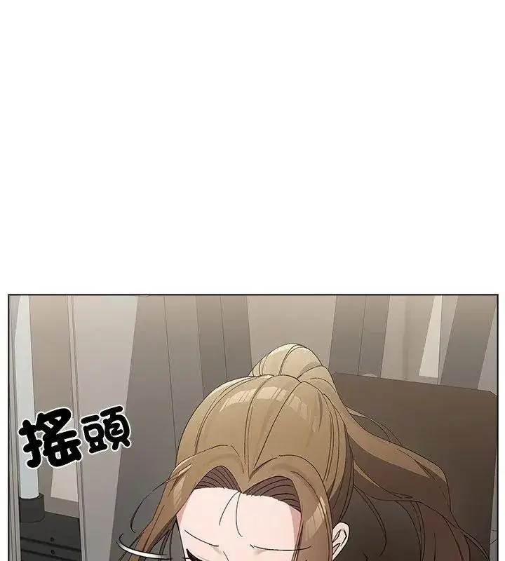 第22話