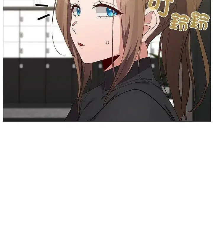 第22話
