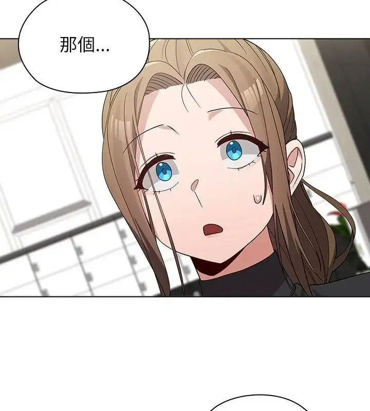第22話