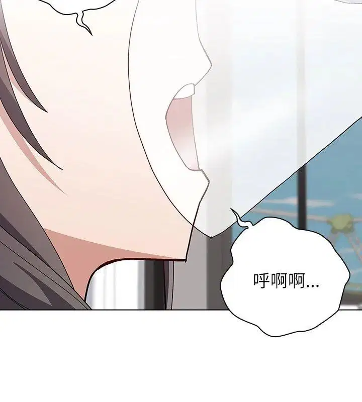 第22話