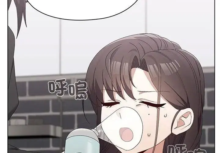 第22話