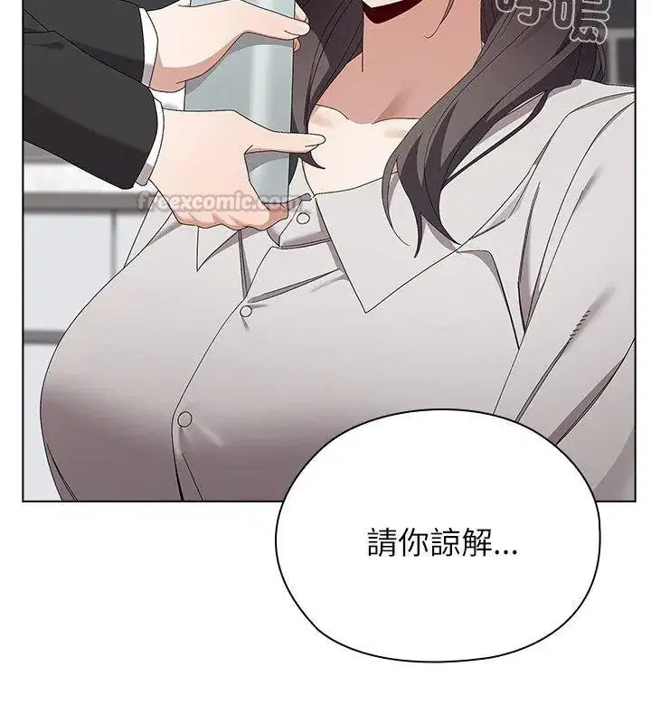 第22話