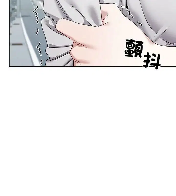 第22話
