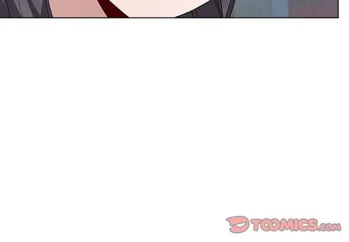 第22話