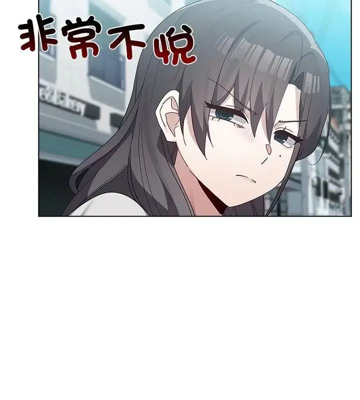 第22話
