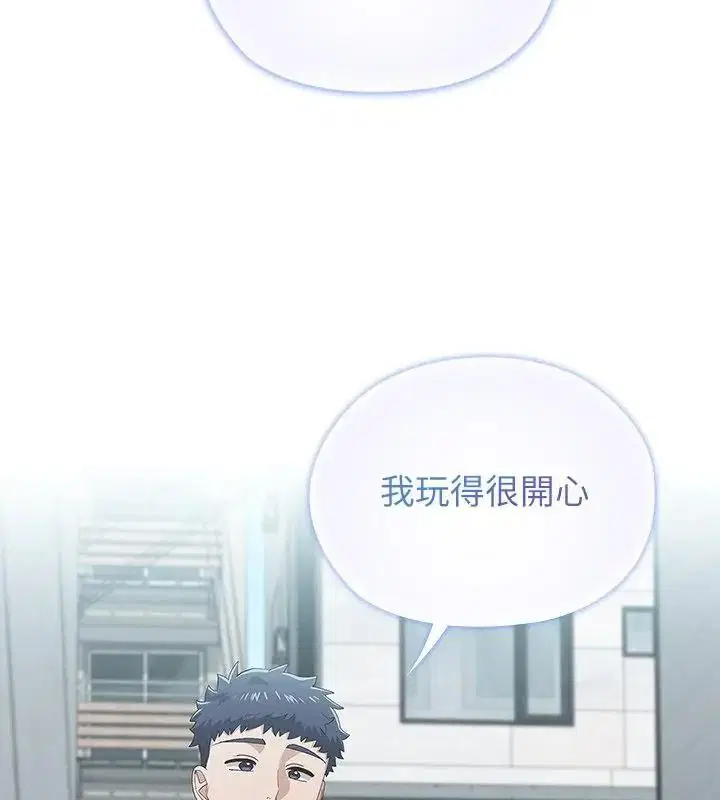 第22話