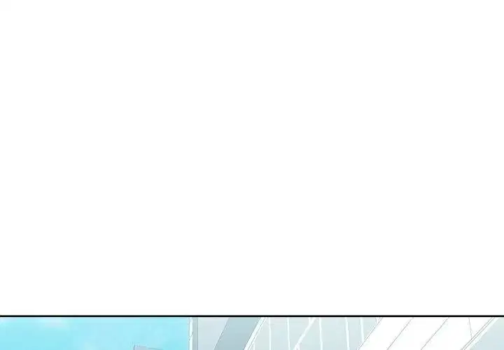 第22話
