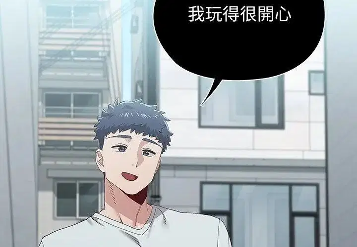 第22話