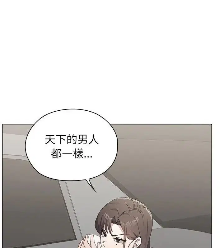 第22話