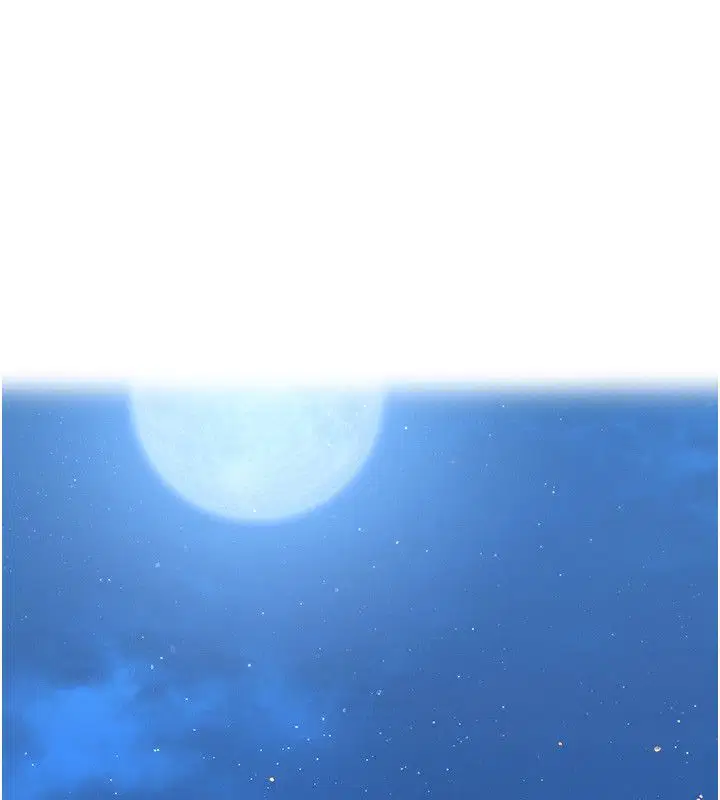 第1話 - 第1页