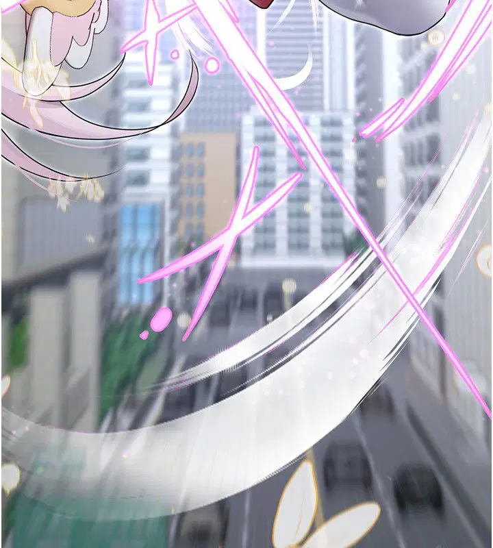 第1話 - 第124页