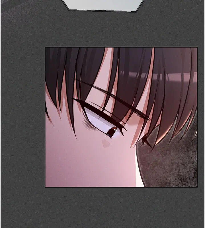 第1話 - 第174页